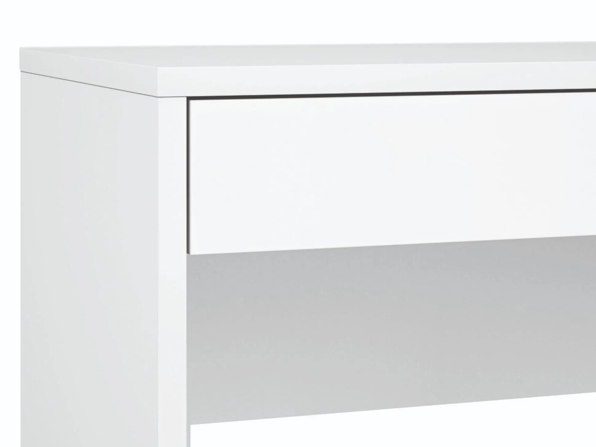 Skrivebord Madison 133