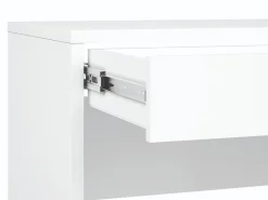 Skrivebord Madison 133