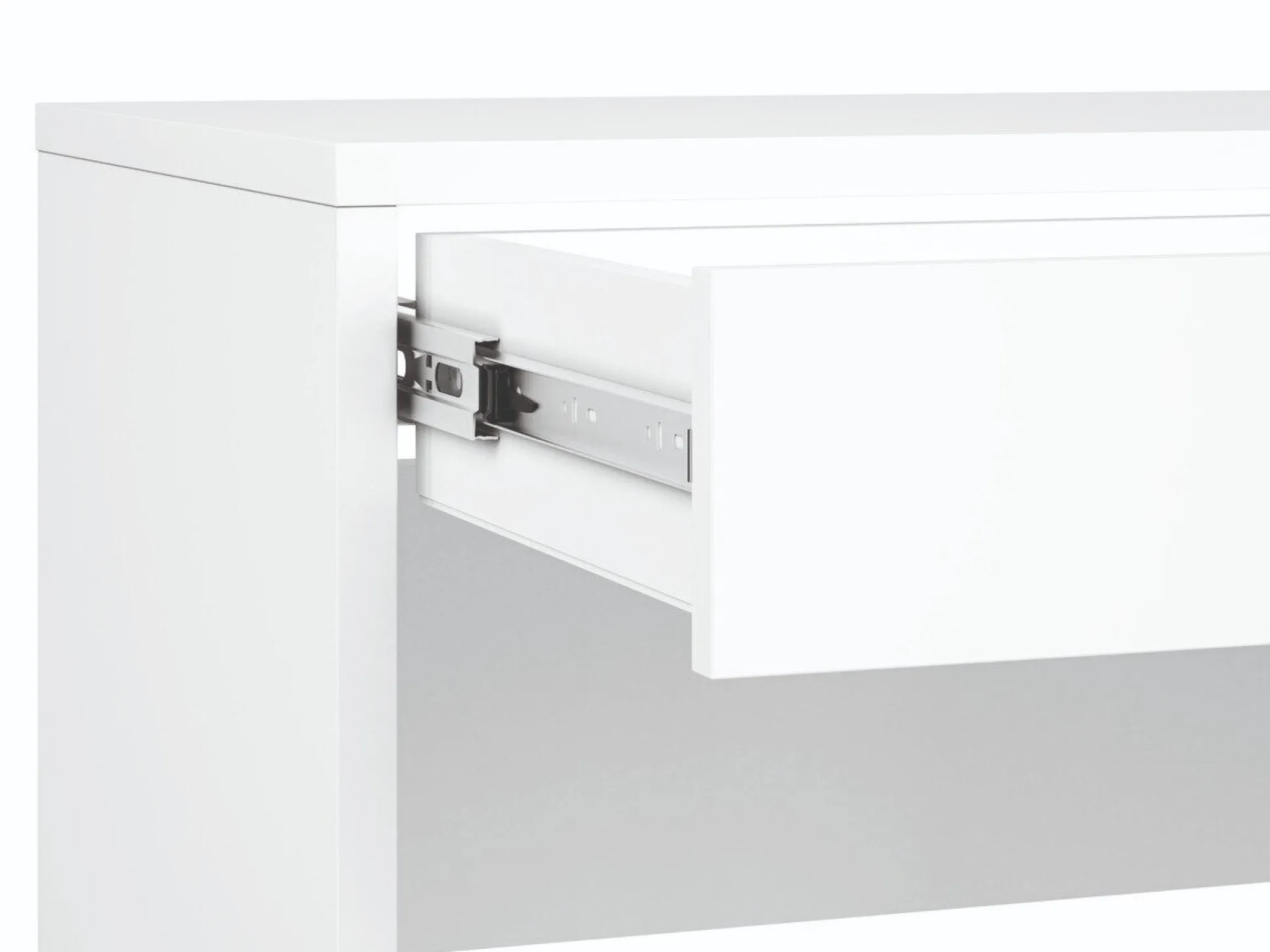 Skrivebord Madison 133