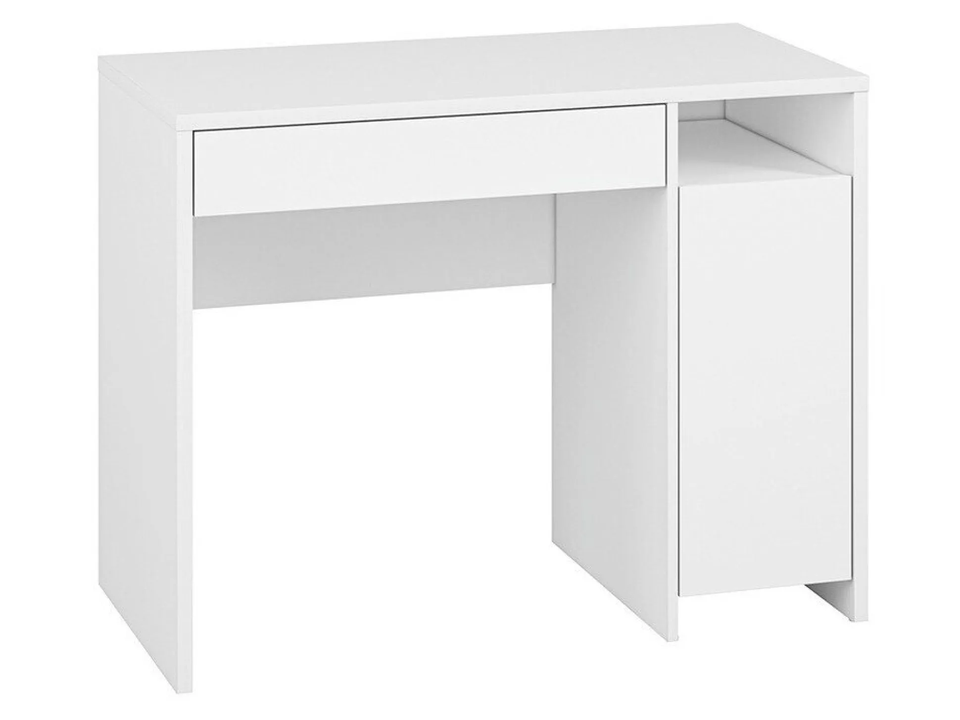 Skrivebord Madison 134