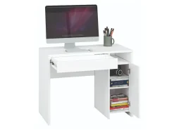 Skrivebord Madison 134