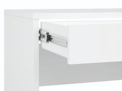 Skrivebord Madison 134