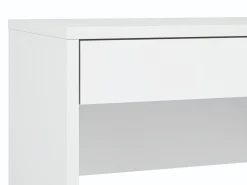 Skrivebord Madison 134