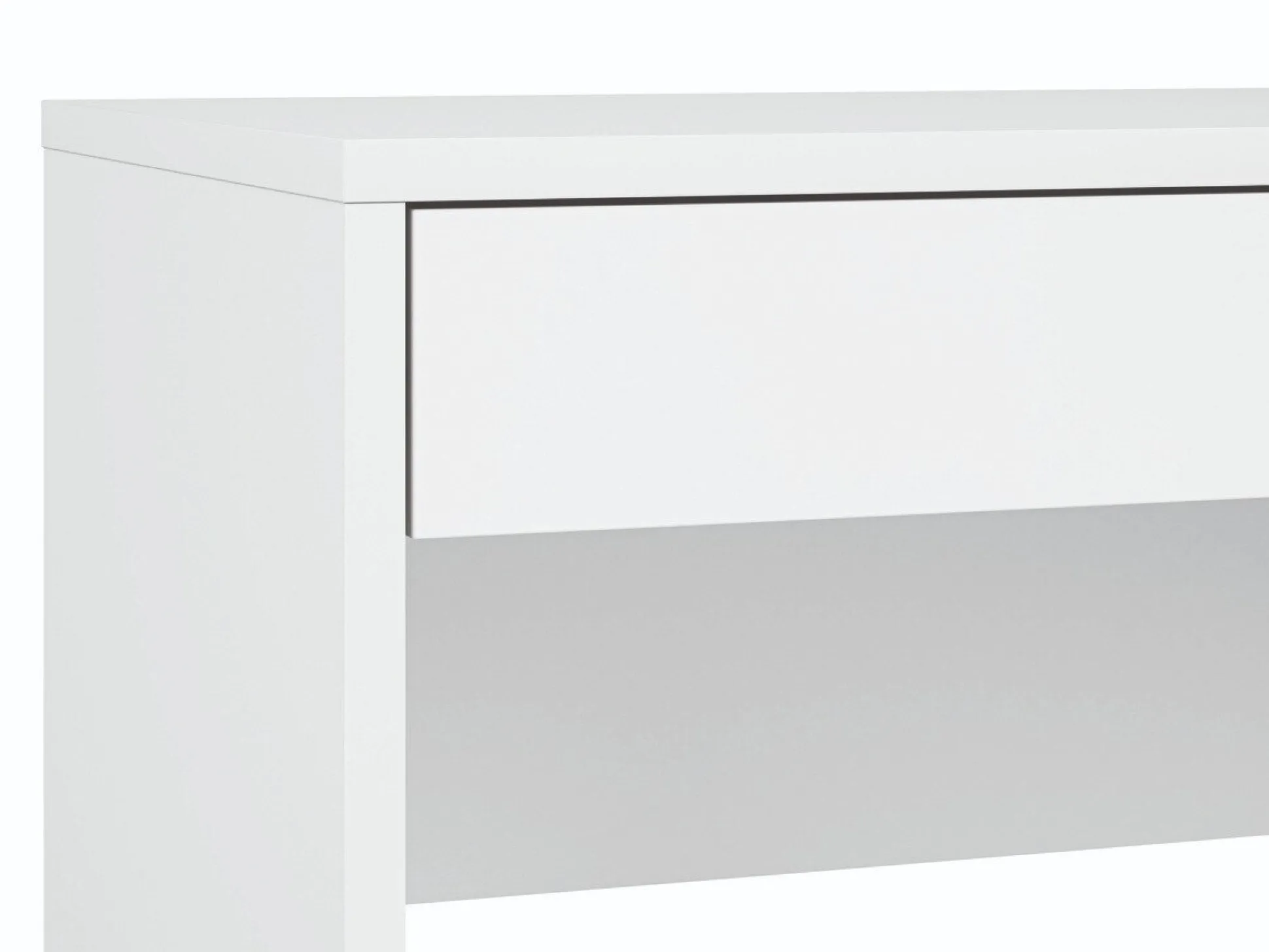 Skrivebord Madison 134