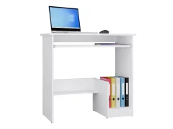 Skrivebord Mandeville 310