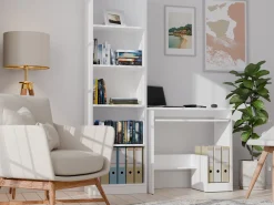 Skrivebord Mandeville 310