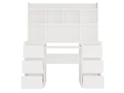 Skrivebord Mandeville 306