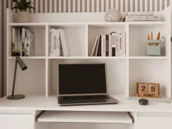 Skrivebord Mandeville 306