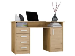 Skrivebord Mandeville 329 (Artisan aok)