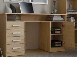 Skrivebord Mandeville 329 (Artisan aok)