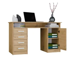 Skrivebord Mandeville 329 (Artisan aok)