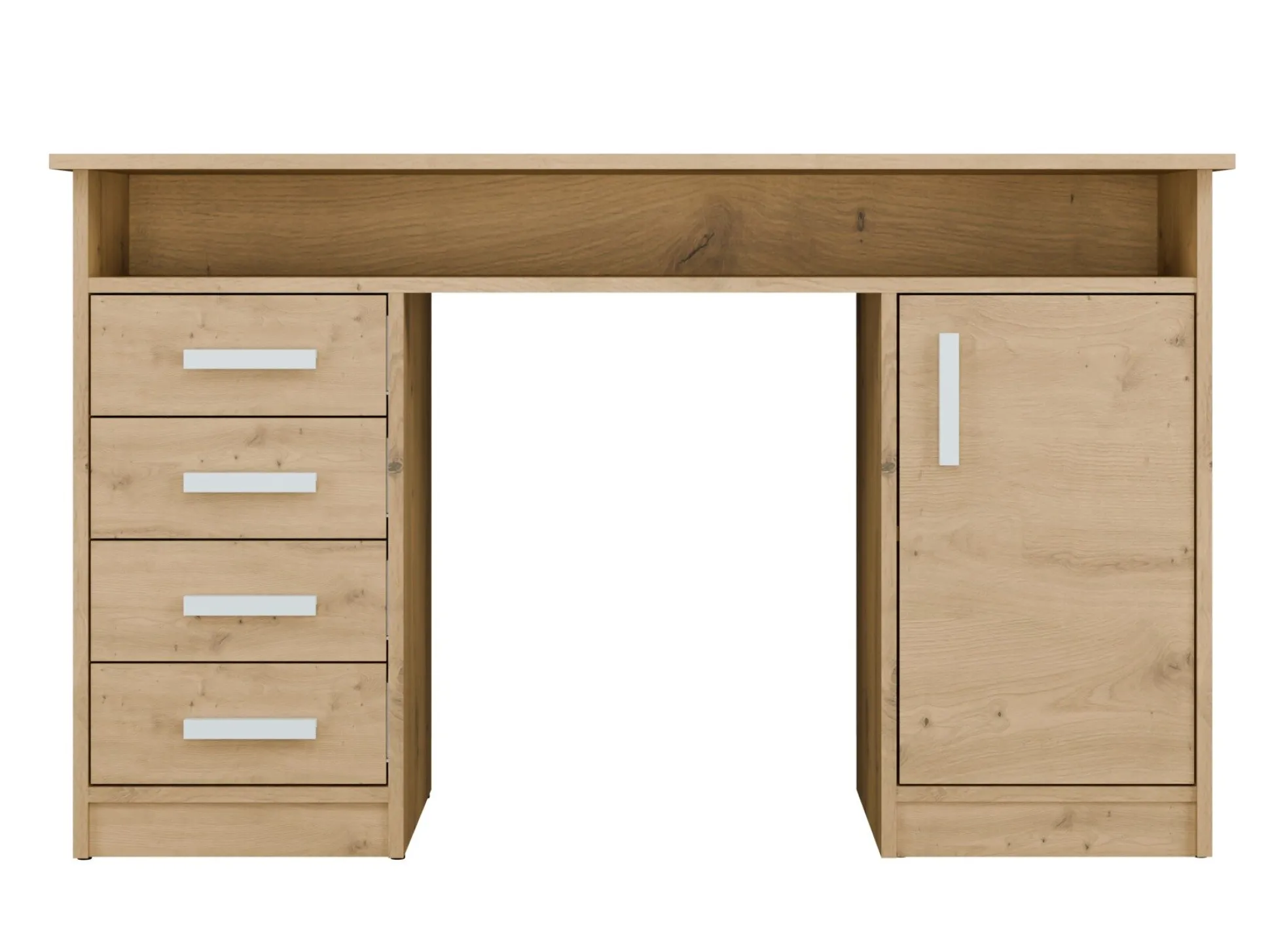 Skrivebord Mandeville 329 (Artisan aok)