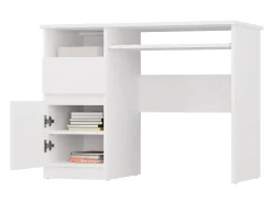 Skrivebord Mandeville 269 (Hvid)