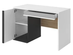 Skrivebord Marvesi 125