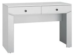 Skrivebord Mavevare 107