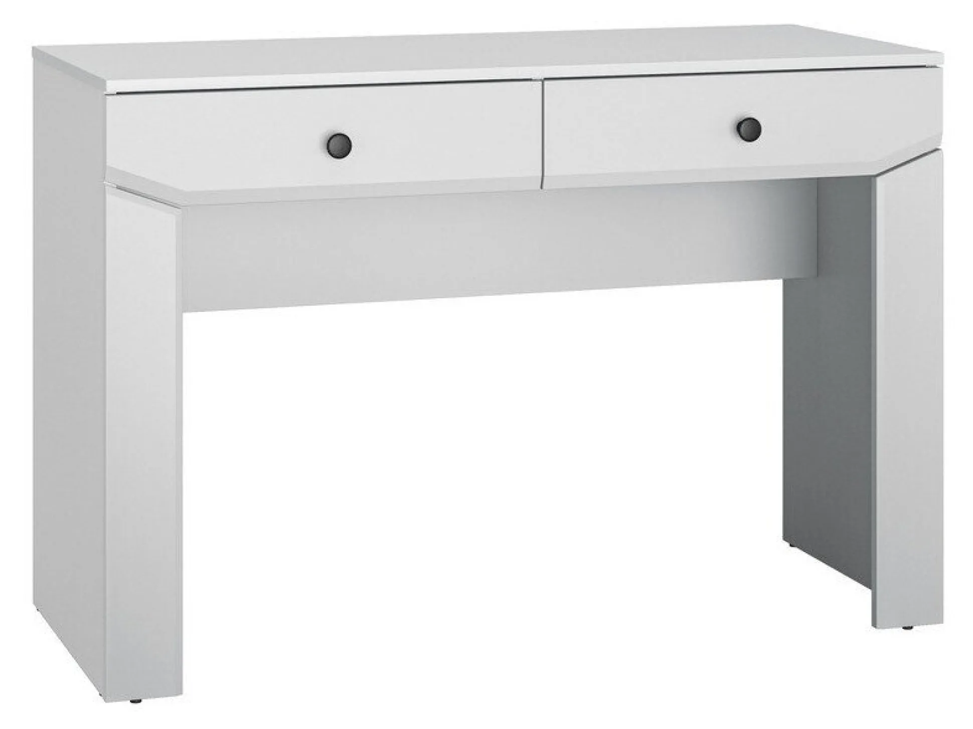 Skrivebord Mavevare 107