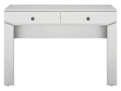 Skrivebord Mavevare 107