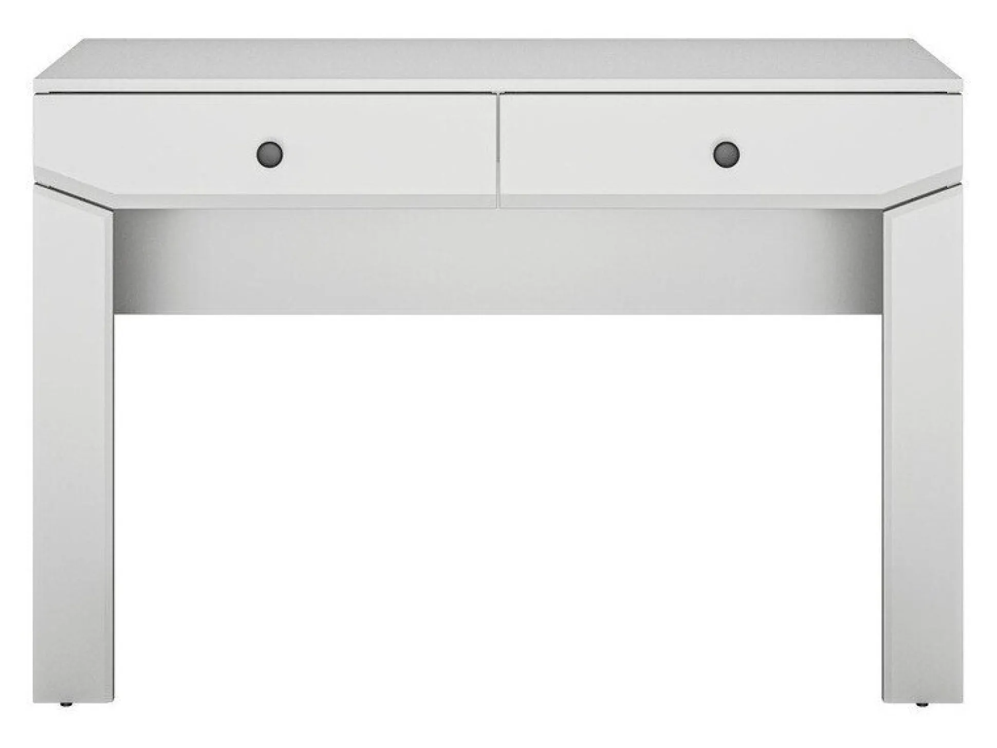 Skrivebord Mavevare 107