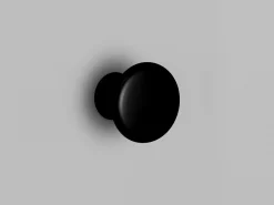 Skrivebord Mavevare 107