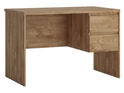 Skrivebord Merfere 100 (Egetræ)