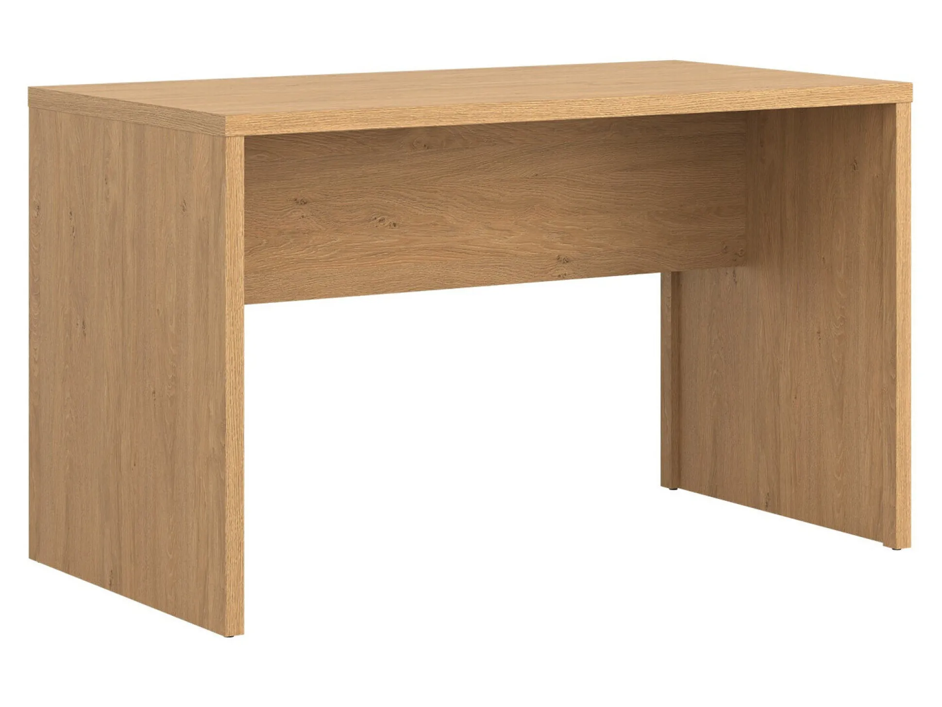 Skrivebord Monromo 106