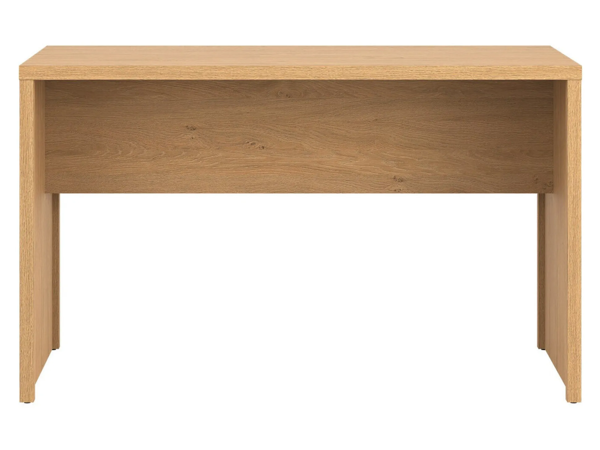 Skrivebord Monromo 106