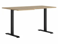 Skrivebord Nolremi 131