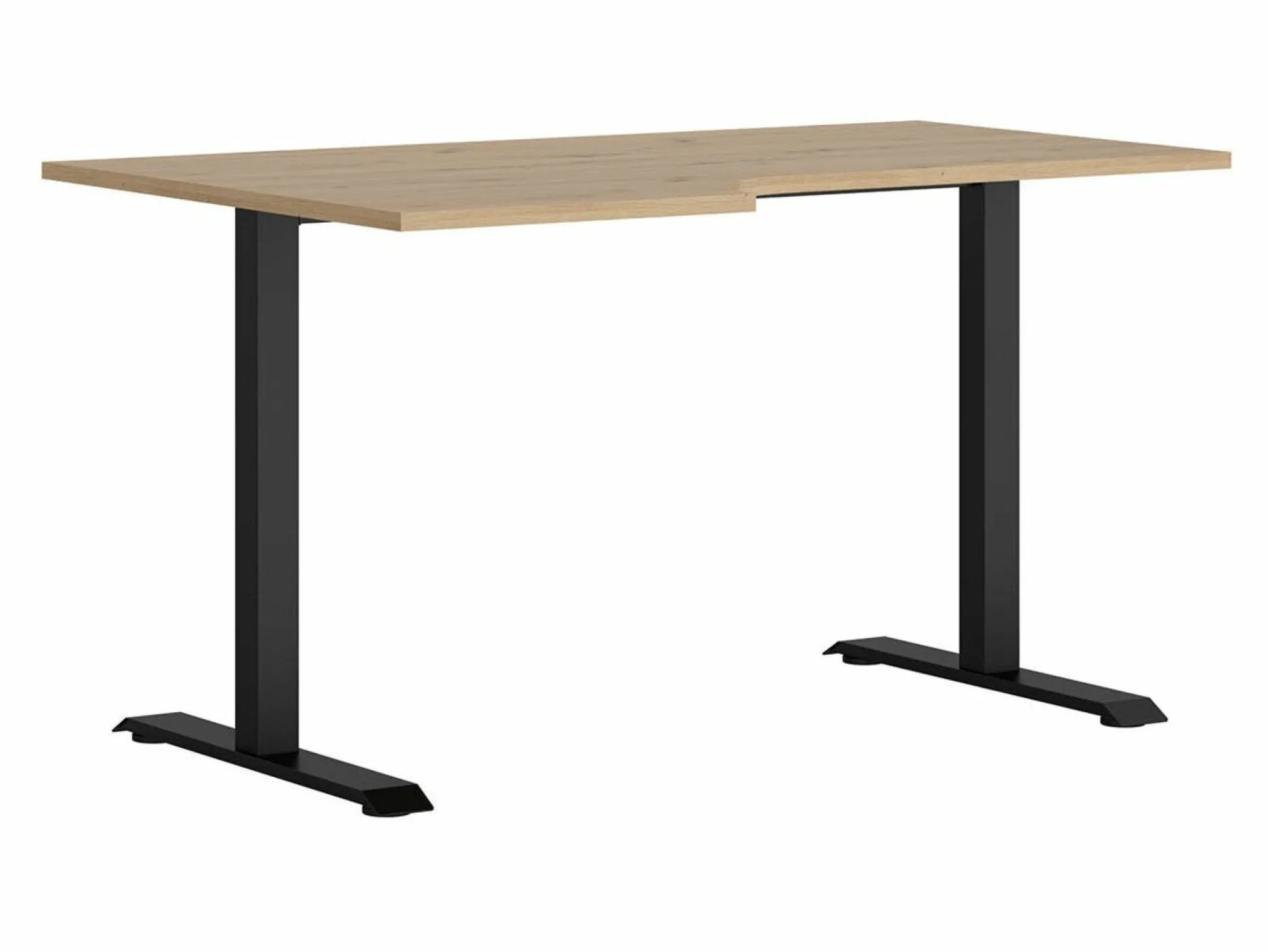 Skrivebord Nolremi 131