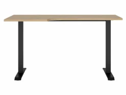 Skrivebord Nolremi 131