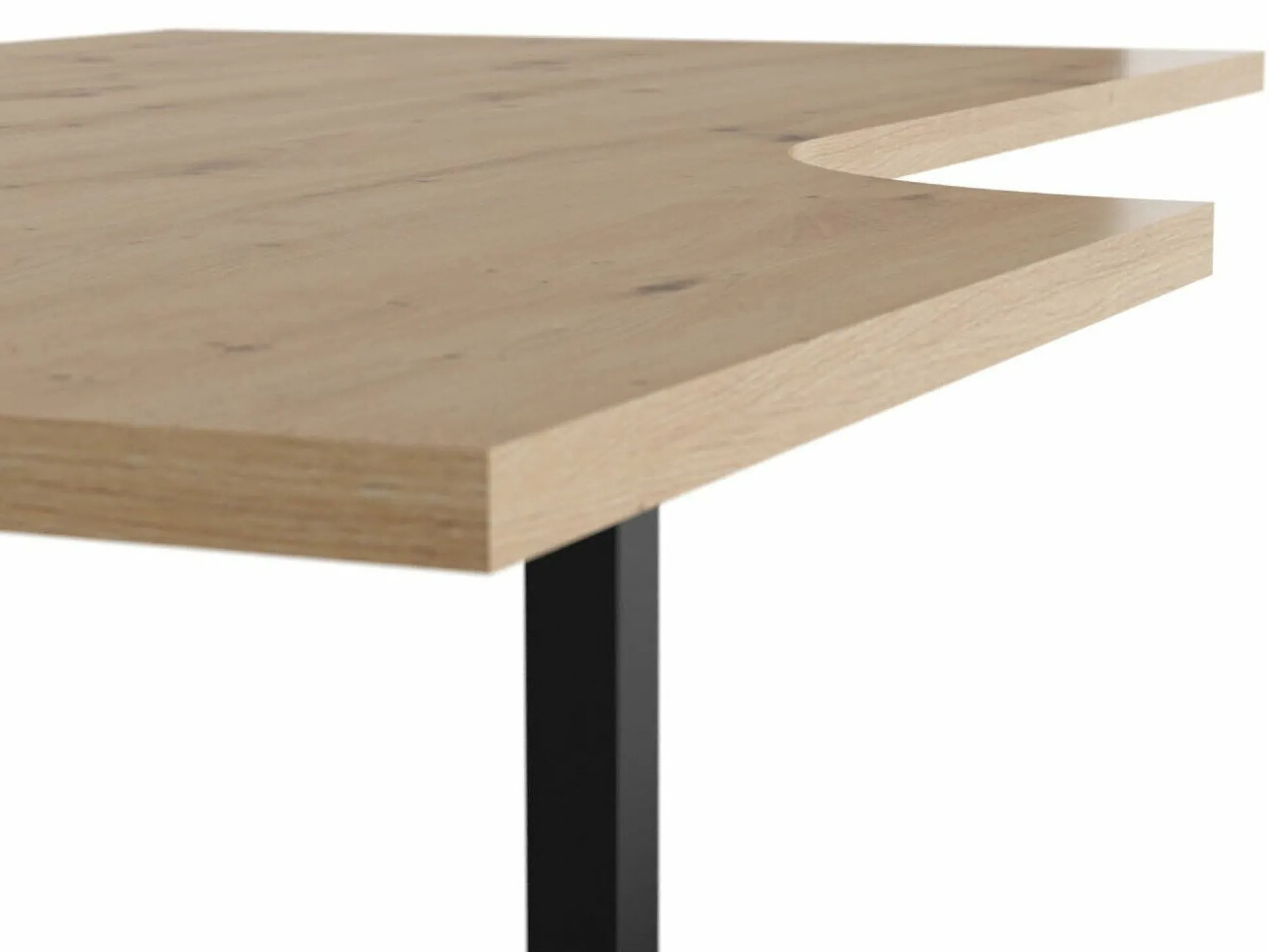 Skrivebord Nolremi 131