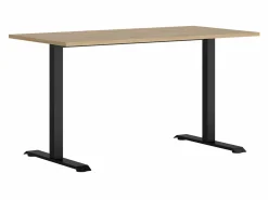 Skrivebord Nolremi 145