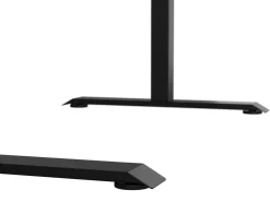 Skrivebord Nolremi 145