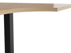 Skrivebord Nolremi 132