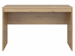 Skrivebord Nolremi 103