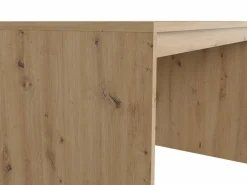 Skrivebord Nolremi 103