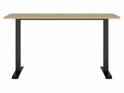 Skrivebord Nolremi 146