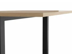 Skrivebord Nolremi 146