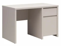 Skrivebord Nolroma 100 (Kashmir)