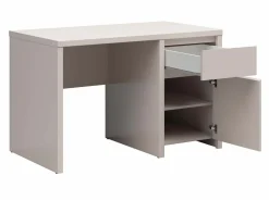 Skrivebord Nolroma 100 (Kashmir)