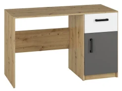 Skrivebord Nucavu 106