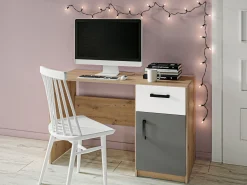 Skrivebord Nucavu 106