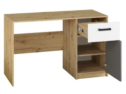 Skrivebord Nucavu 106