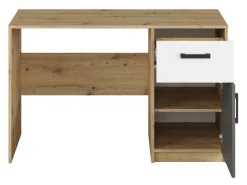 Skrivebord Nucavu 106