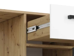 Skrivebord Nucavu 106