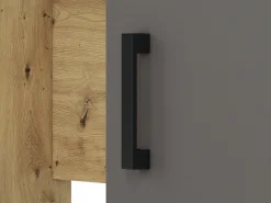 Skrivebord Nucavu 106