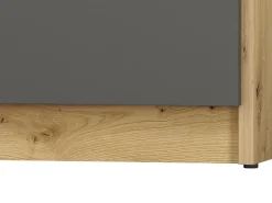 Skrivebord Nucavu 106