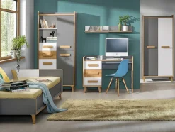 Skrivebord Oderevu 107