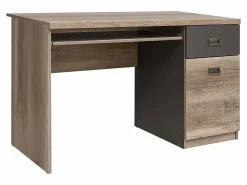 Skrivebord Odeveni 104