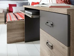 Skrivebord Odeveni 104