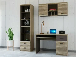 Skrivebord Odeveni 104